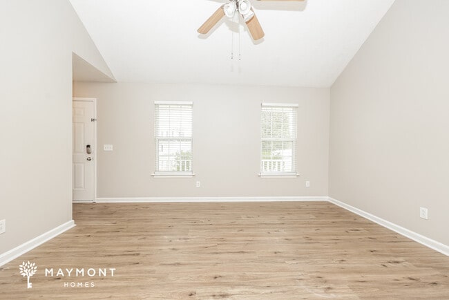 Building Photo - 431 NYU Pl