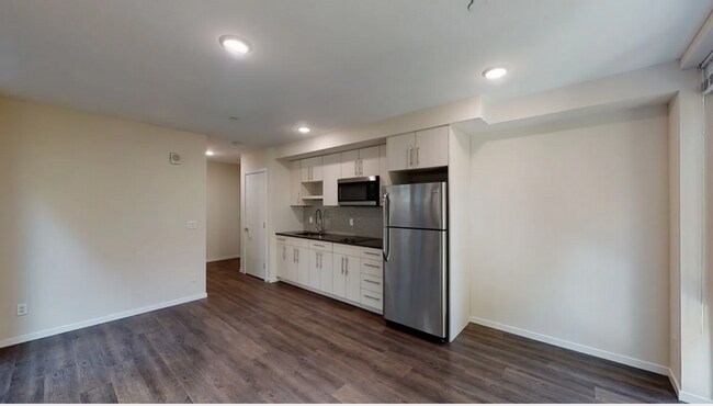 Building Photo - Move In Your Way: $250 Gift Card + Choice of Essentials!