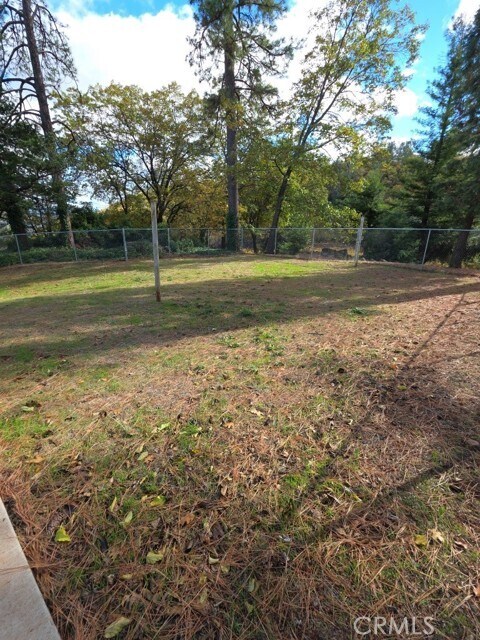 Building Photo - 9250 State Hwy