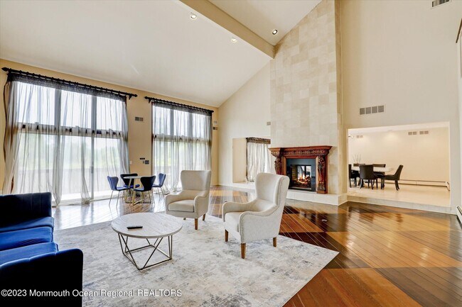 Building Photo - 84 Wickapecko Dr