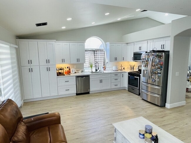 Building Photo - 28635 Sand Island Way