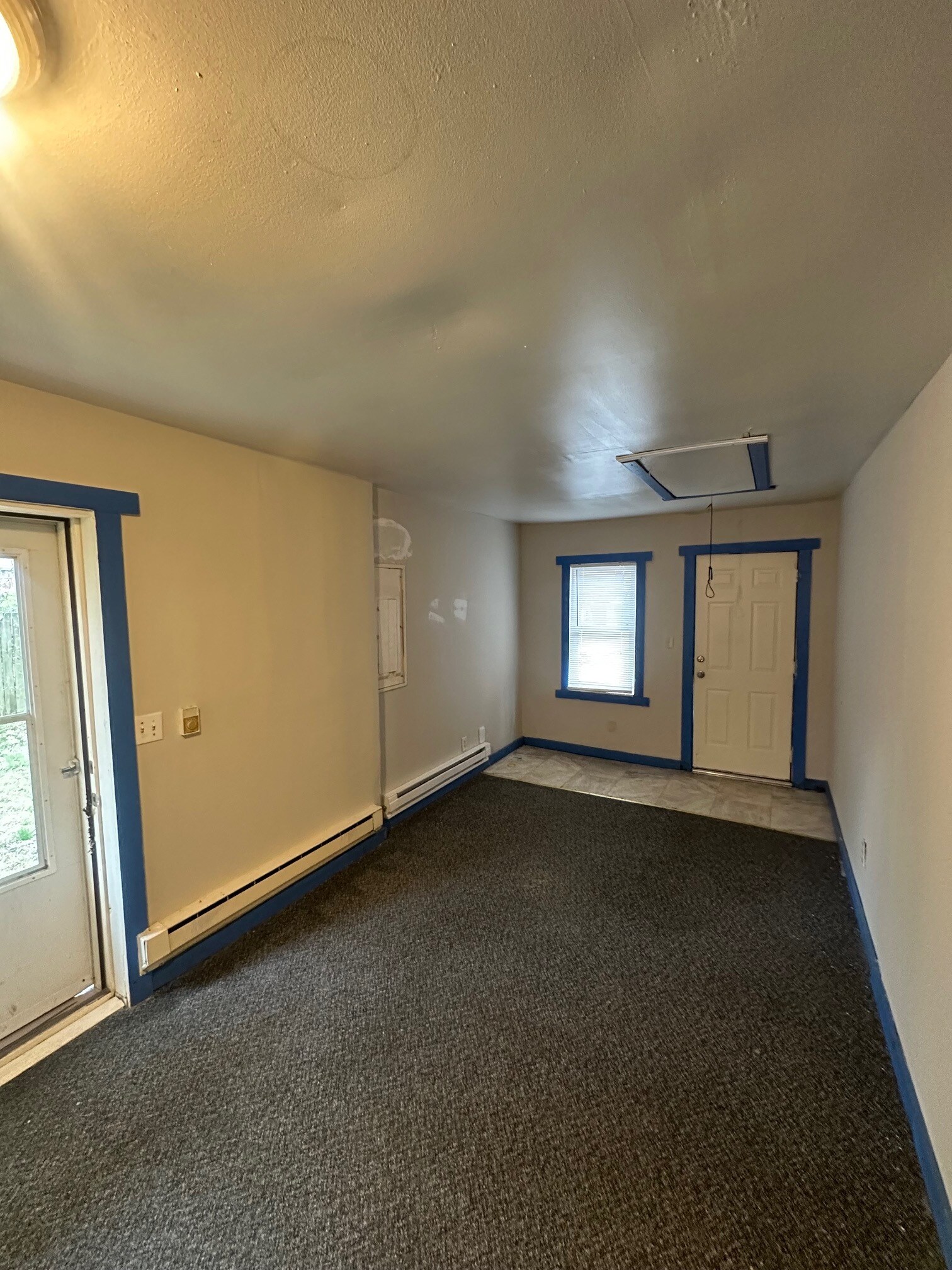 Building Photo - 114 Spring St