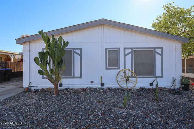Primary Photo - 11275 N 99th Ave