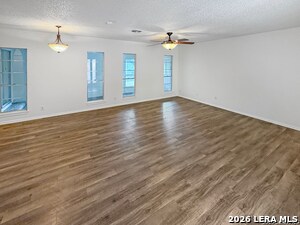 Building Photo - 14707 Chimney Way St