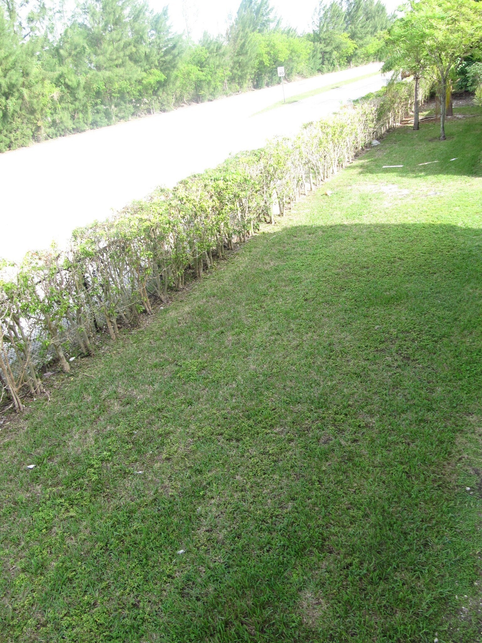 Building Photo - 1180 NW 125th Path