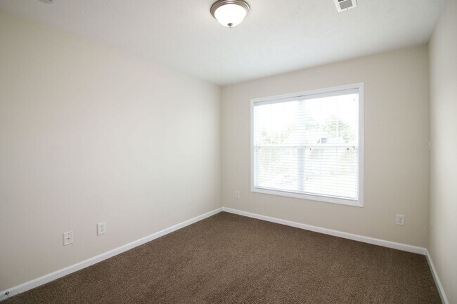Building Photo - Coming up soon!!!