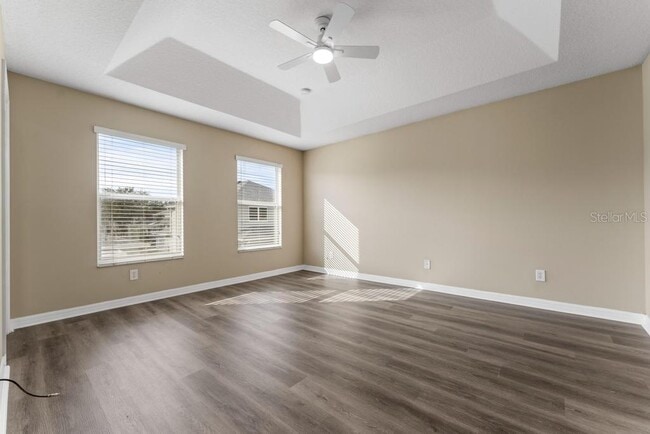 Building Photo - 868 Stonechase Ln