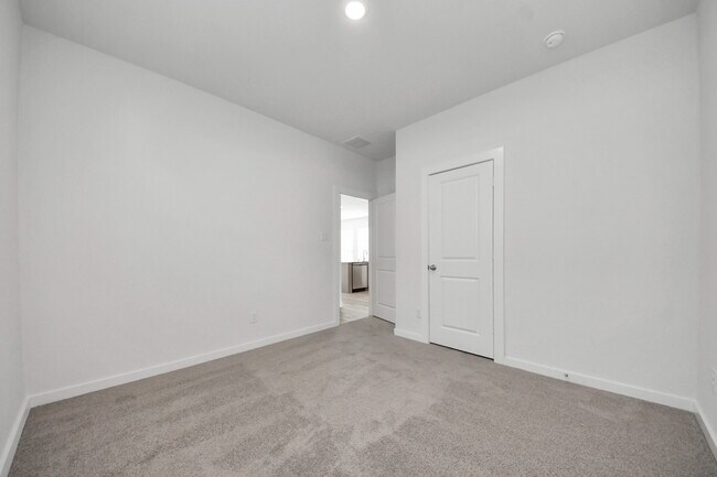 Building Photo - 1642 Portia Ln