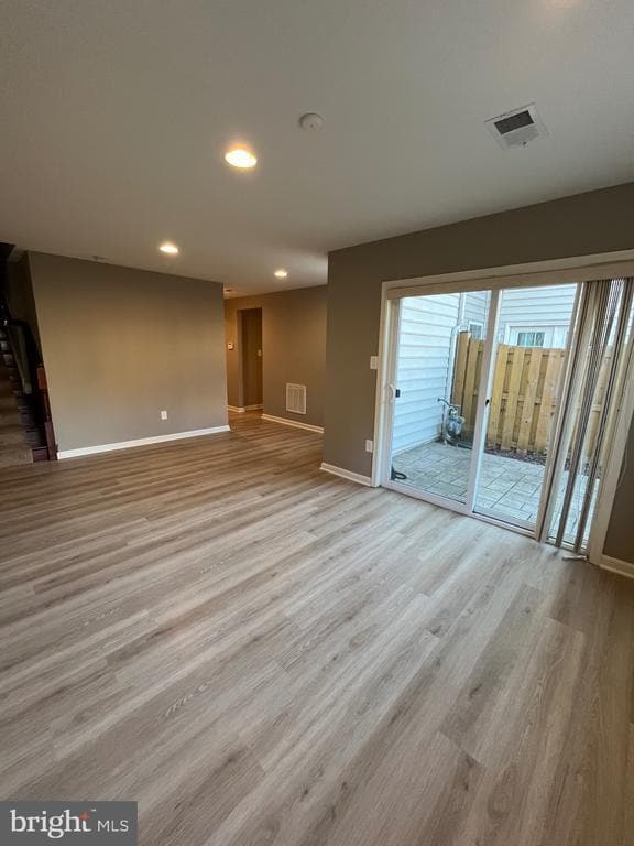 Building Photo - 42253 Dean Chapel Square