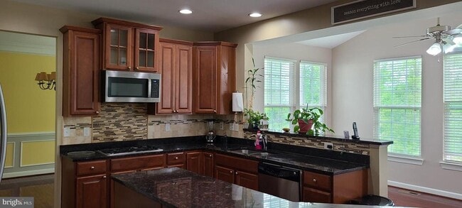 Building Photo - 4506 Nightingale Ct