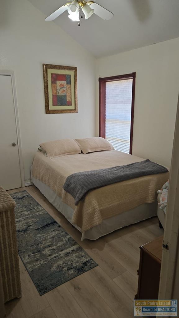 Building Photo - 906 W Polk St