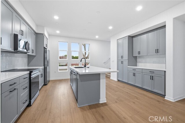 Building Photo - 11741 Rose Dr