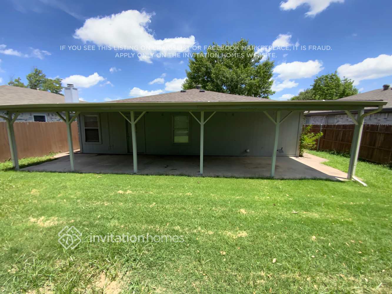 Building Photo - 4052 Staghorn Cir N