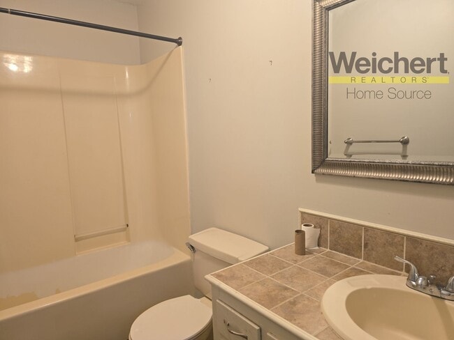 Building Photo - 3 Bed 2 bath home in Paragould