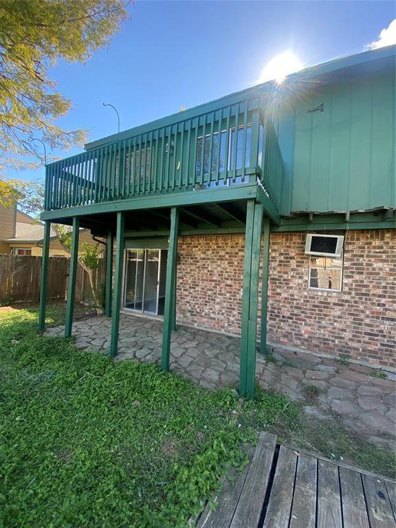 Building Photo - 379 Richvale Ln