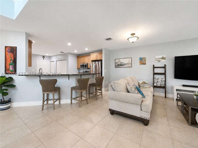 Building Photo - 2908 Hidden Harbour Ct