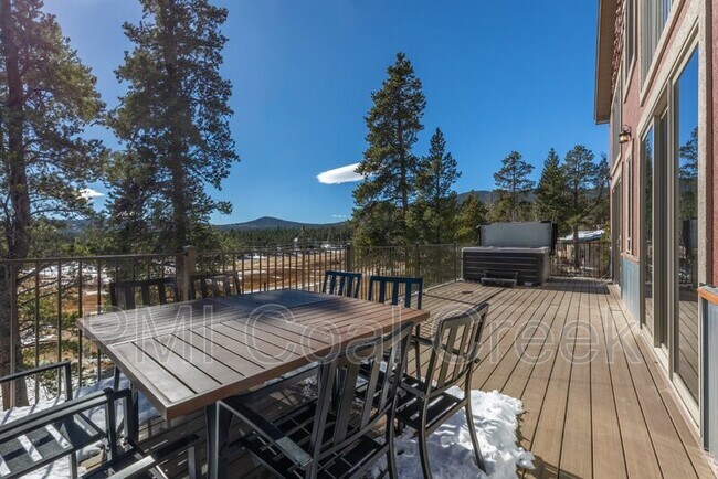 Building Photo - 145 Rudolph Ranch Road