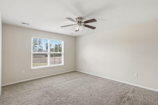 Building Photo - 104 Copper Mountain Dr