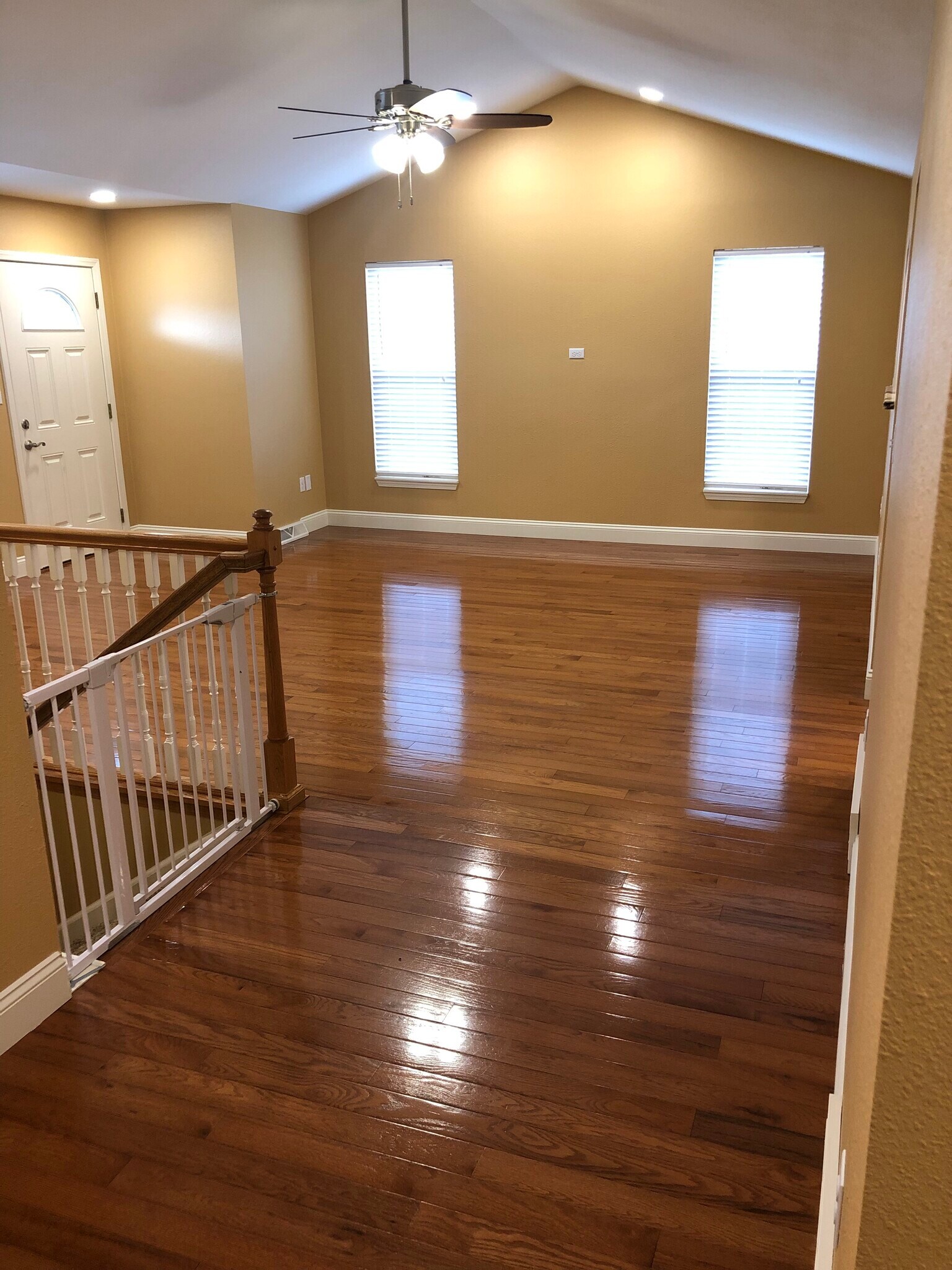 Building Photo - 3021 Patriot Dr