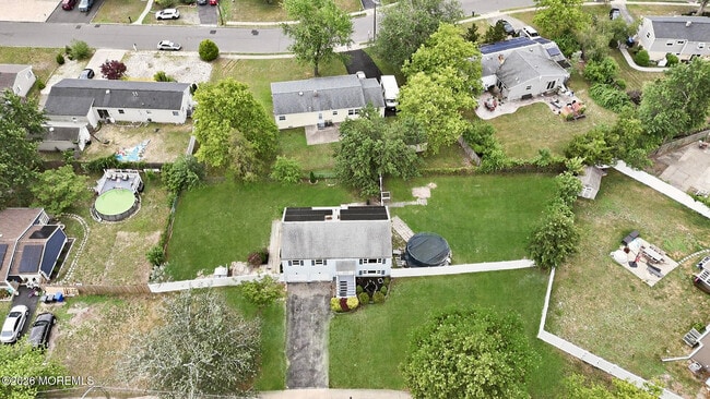 Building Photo - 1029 Lucy Ln