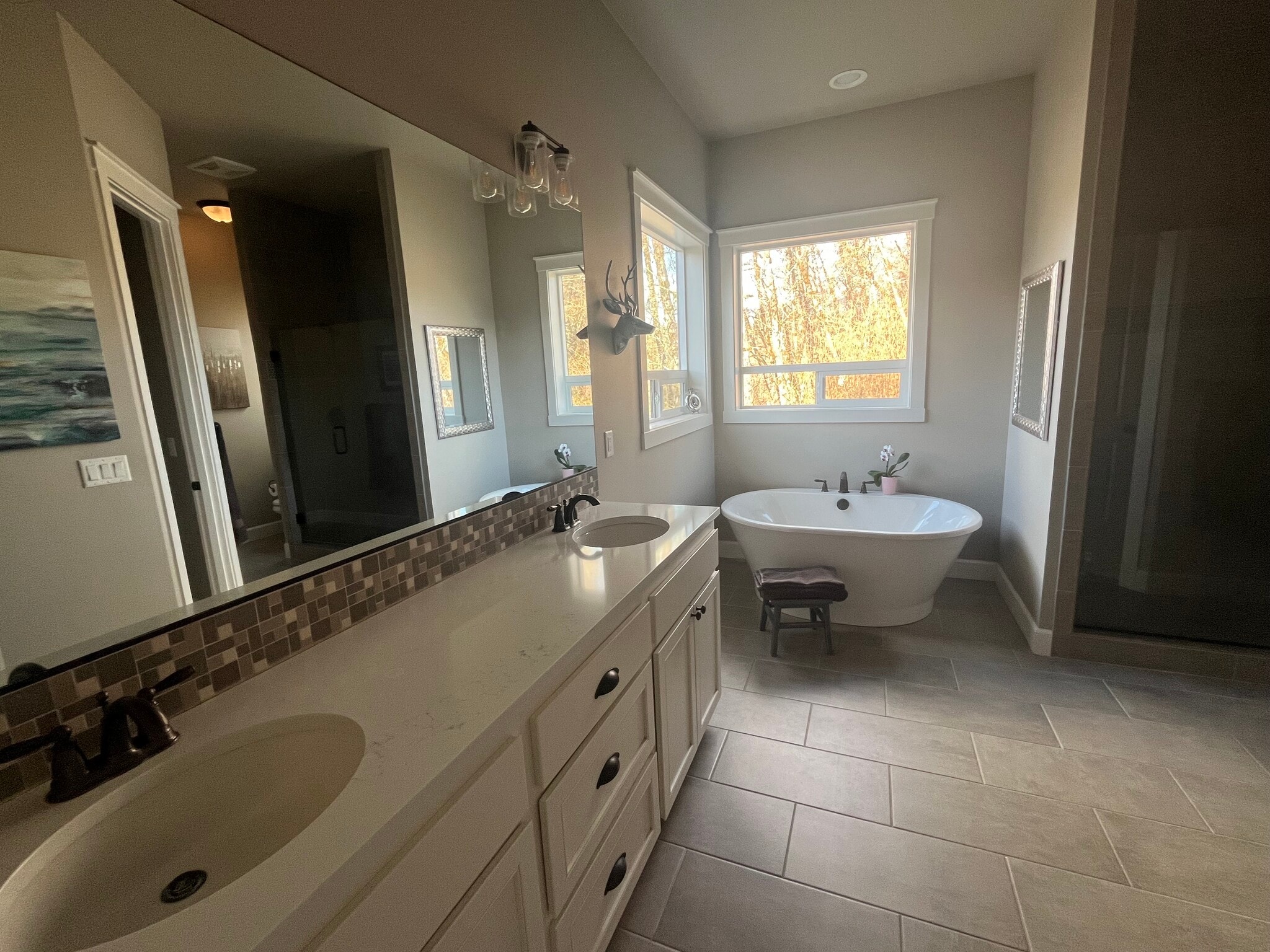 Building Photo - 15116 NE Grantham Rd