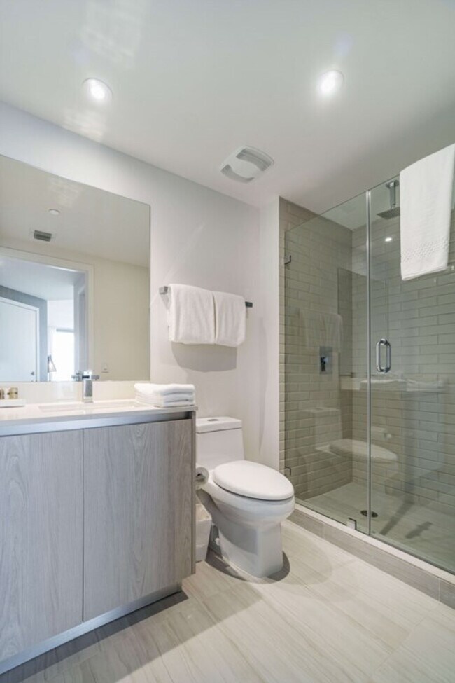 Building Photo - 4112 Jimmy Buffett Mem Hwy