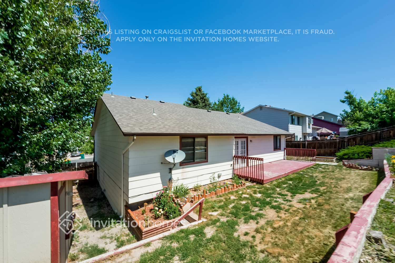 Building Photo - 2230 Beacham Dr