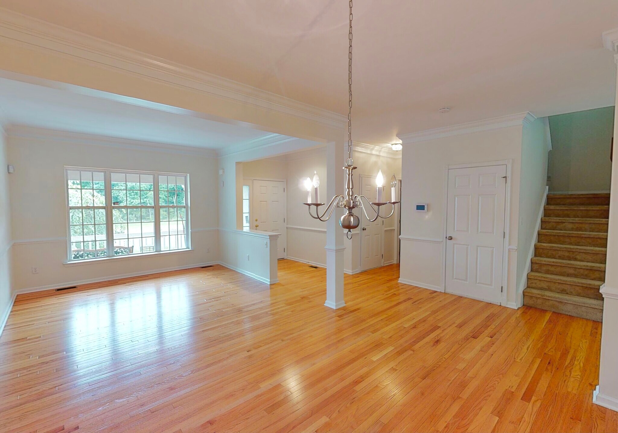 Building Photo - 1824 Big Ridge Dr