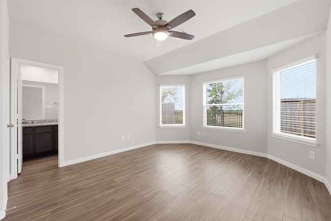 Building Photo - 14107 Balcones Fault Ct