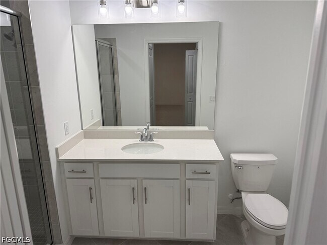 Building Photo - 5491 Double Eagle Cir