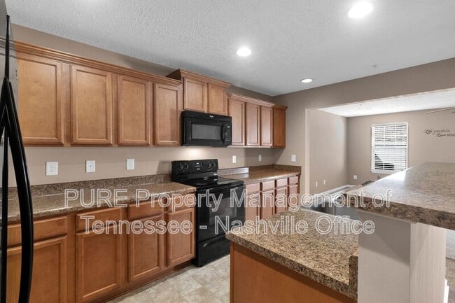 Building Photo - 106 Latimer Dr