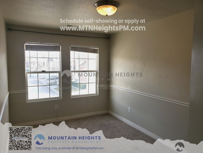 Building Photo - 3113 Provence Ln