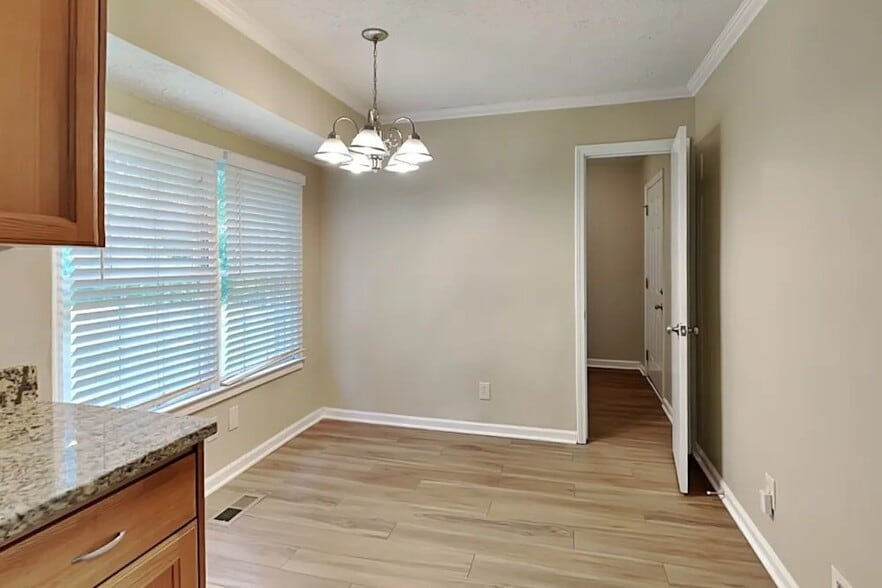 Building Photo - 2766 Eldorado Pl
