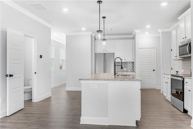 Building Photo - 4574 Cypress Pk Dr