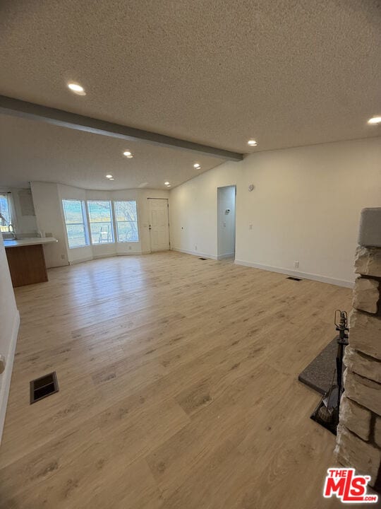 Building Photo - 3150 Stone Ave