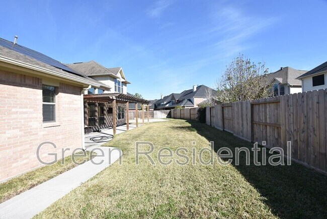 Building Photo - 2607 Broken Creek Ct