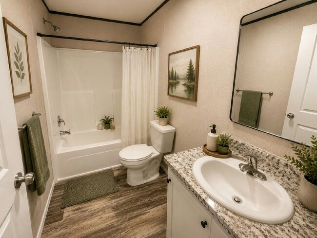 Building Photo - 157 Lakeside Garden Cir