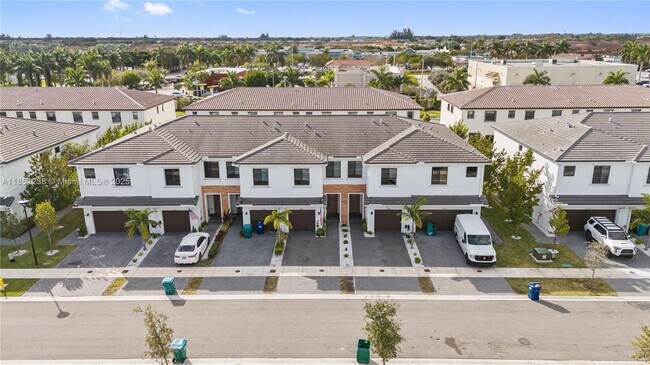 Building Photo - 23300 SW 110th Ct