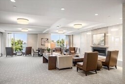 Building Photo - 22 Liberty Drive