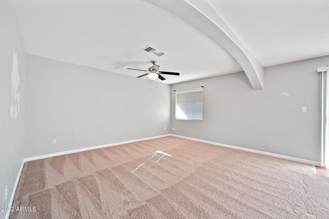 Building Photo - 1808 N Miller Rd