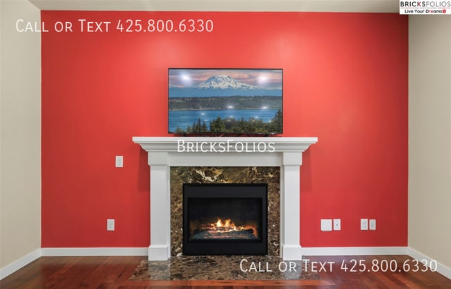 Building Photo - 10550 Sheridan Cres NE