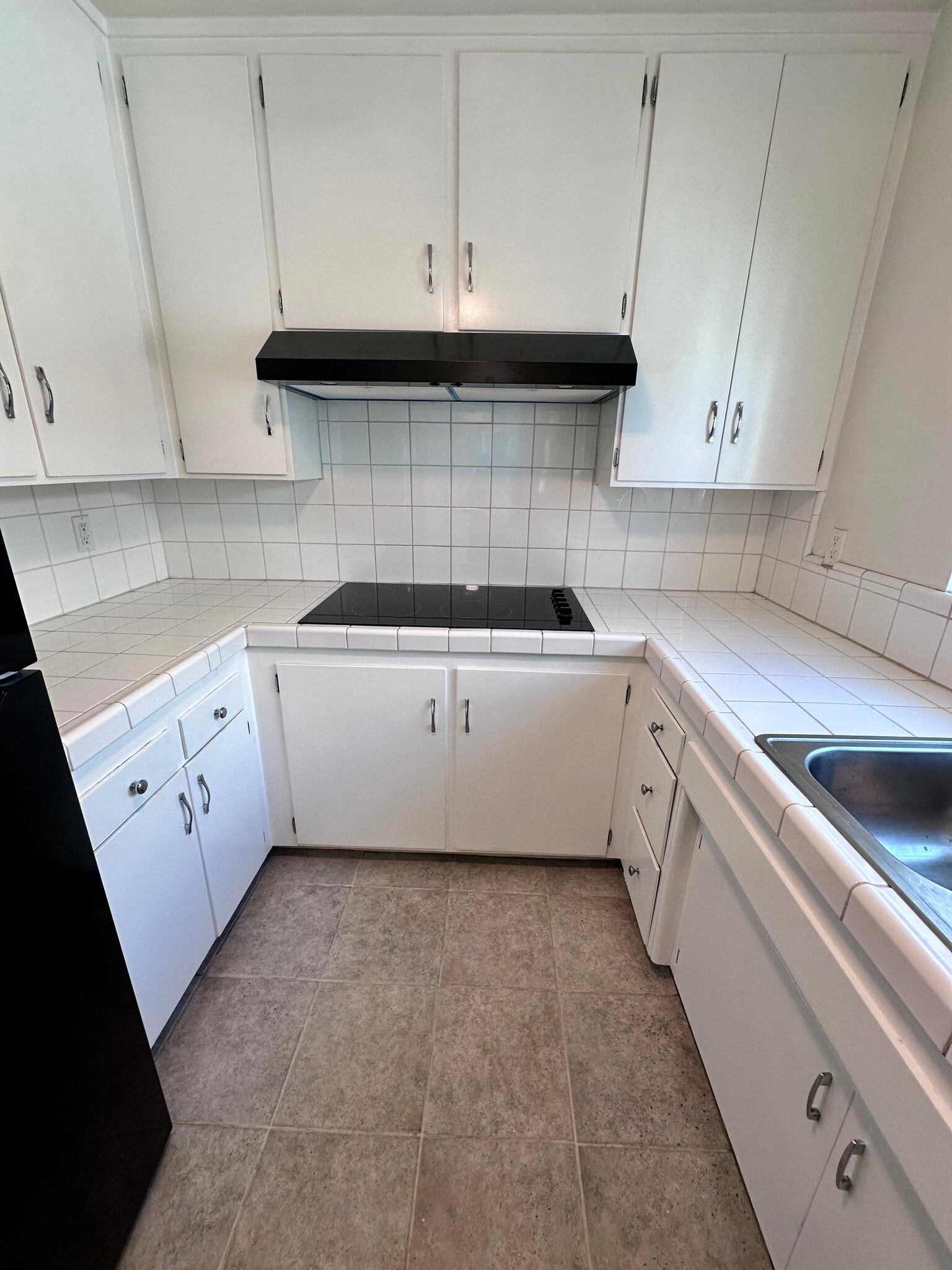 Building Photo - 1601 S Shenandoah St