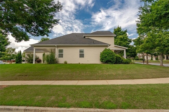 Building Photo - 210 Harmony Lake Dr