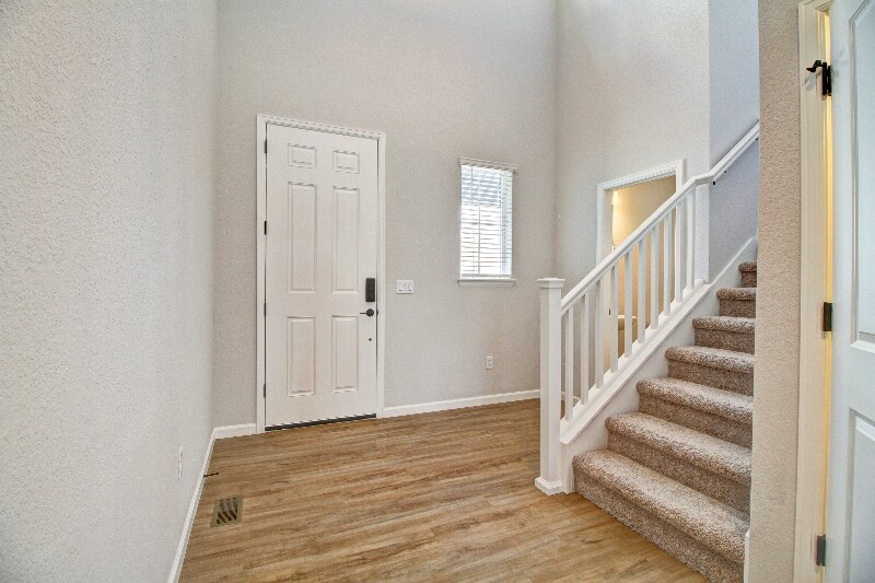Building Photo - 1444 Brookfield Pl