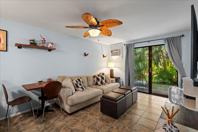 Building Photo - 2br - Kihei Shores-Nice and Cool 2/2 Groun...
