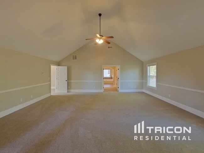 Building Photo - 4244 Caveat Ct