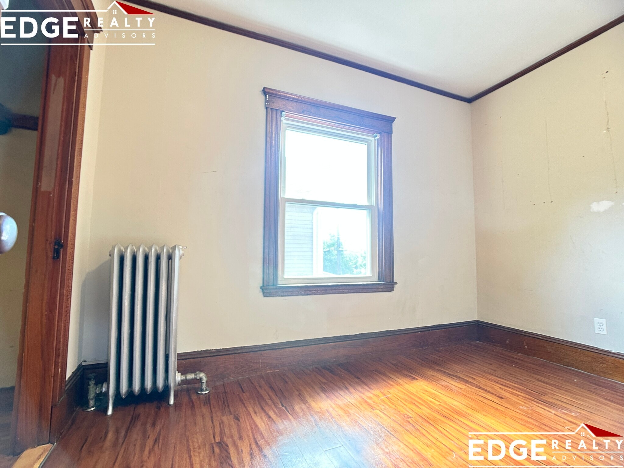 Building Photo - 139 Edenfield Ave