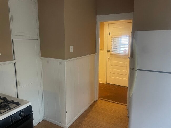 Building Photo - 44 Sculpin Way
