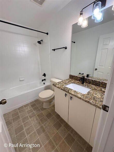 Building Photo - 10922 Winter Crest Dr