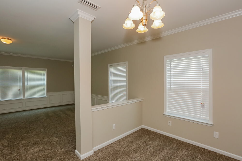 Building Photo - 4315 Houldsworth Dr